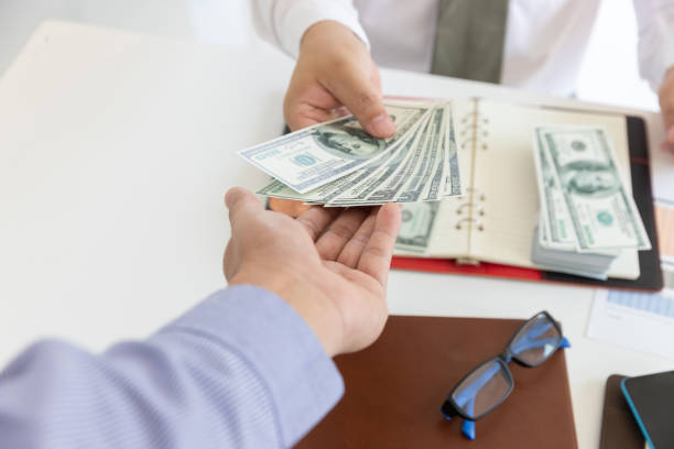 Best Commercial Real Estate Loans  in Kaneohe, HI