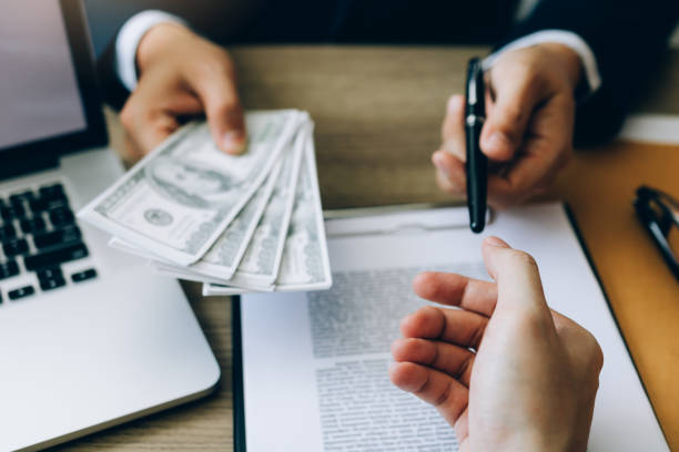 Best Construction Loans  in Kaneohe, HI