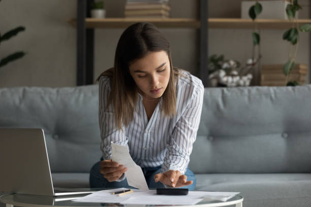 Best Personal Loans  in Kaneohe, HI