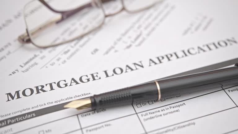 Reverse Mortgages in Kaneohe, HI