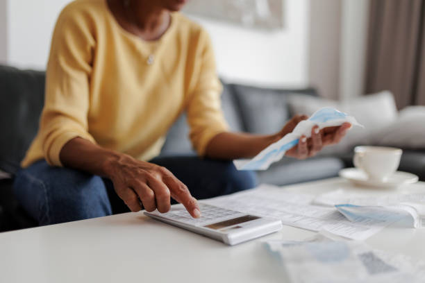 Best Reverse Mortgages  in Kaneohe, HI