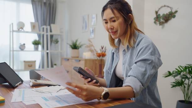 Best Credit Repair Services  in Kaneohe, HI