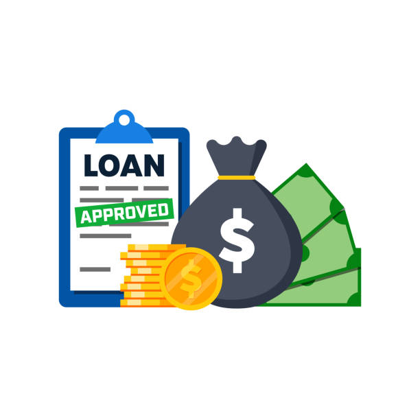 Kaneohe, HI Loan Agency Company