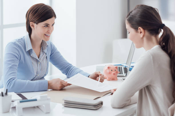 Best Unsecured Loans  in Kaneohe, HI