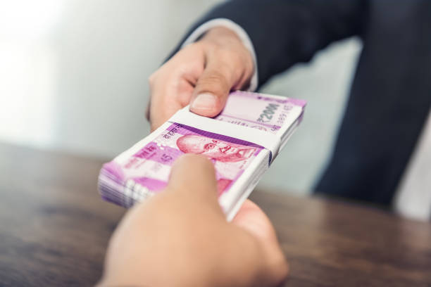Best Debt Consolidation Loans  in Kaneohe, HI